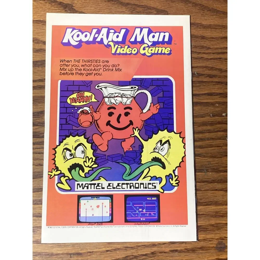 Sword Of The Atom 1-4